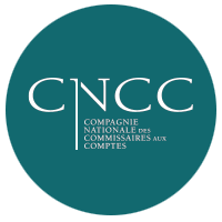 logo de la cncc logo cncc